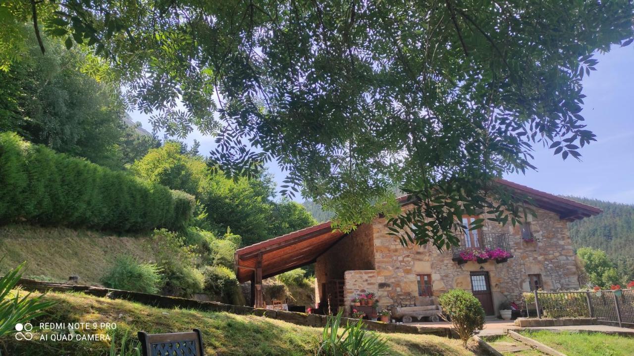 Dukebaso Villa Durango Exterior photo