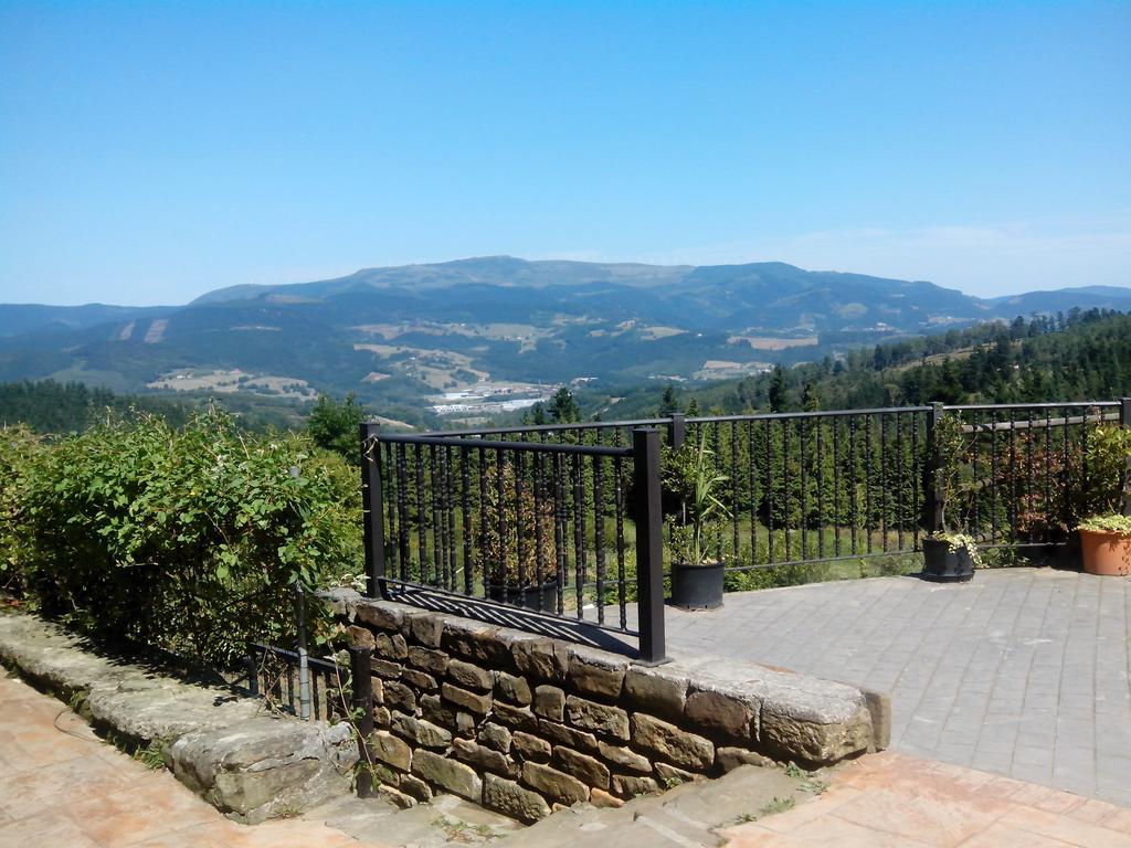 Dukebaso Villa Durango Exterior photo